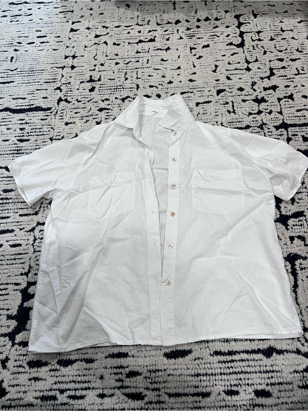 Aritzia Wilfred